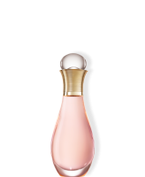 J'ADORE HAIRMIST HAARPARFUM