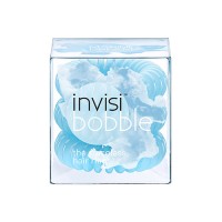 invisibobble Haargummis 3 Stk. Marine Dream