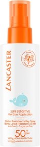 Lancaster Sun Sensitive Kids Milky Spray SPF 50+