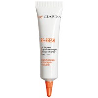 CLARINS my CLARINS Re-Fresh Fatigue-Fighter Eye Care