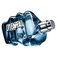 Diesel Only the Brave EdT Vapo