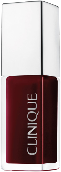 Clinique Pop Cheek and Lip Oil
