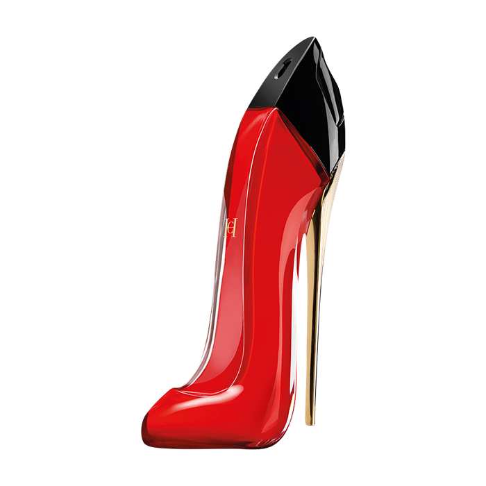 Carolina Herrera Very Good Girl E.d.P. Nat. Spray Parfümerie Rook