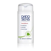 Dado Sens ExtroDerm Hautbalsam