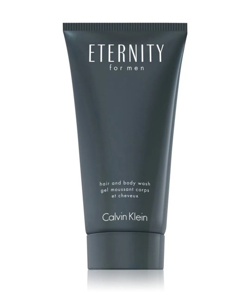 Calvin Klein Eternity Men Duschgel 150 ml