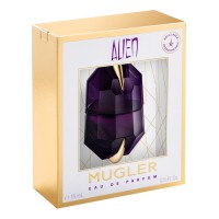 Mugler Alien Seducing Stone E.d.P. Spray Refillable