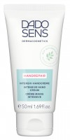 DADO SENS HANDREPAIR INTENSIV-HANDCREME