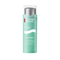 Biotherm Homme Aquapower Gesichtspflege 75 ml