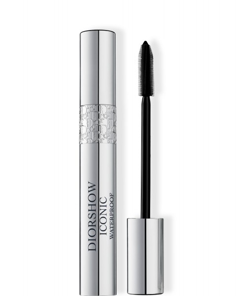 DIORSHOW ICONIC WATERPROOF MASCARA