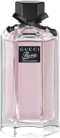 Gucci Flora Gorgeous Gardenia E.d.T. Nat. Spray