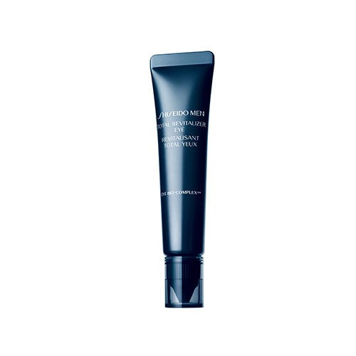 Shiseido Men Total Revitalizer Eye 15 ml