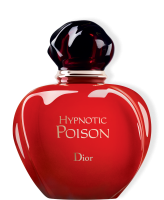 HYPNOTIC POISON EAU DE TOILETTE
