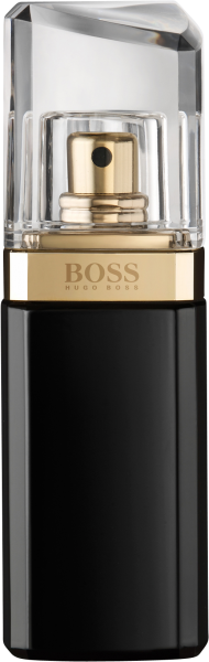 Hugo Boss Nuit pour Femme E.d.P. Nat. Spray