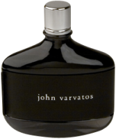 John Varvatos E.d.T.