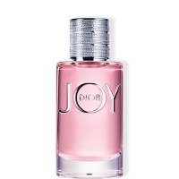 JOY BY DIOR E.D.P VAPO INTENSE