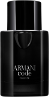 Giorgio Armani Armani Code Pour Homme Parfum