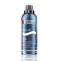 Biotherm Homme Mousse de Rasage (sensible Haut) 200 ml