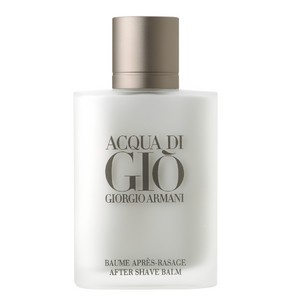 Giorgio Armani Acqua di Gio Homme After Shave Balm 100 ml