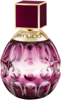 Jimmy Choo Fever E.d.P. Spray