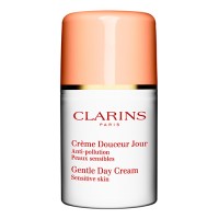 Clarins Crème Douceur Jour 50 ml