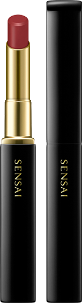 SENSAI Contouring Lipstick Refill