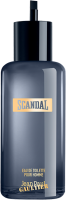 Jean Paul Gaultier Scandal Him E.d.T. Nat. Spray Refill