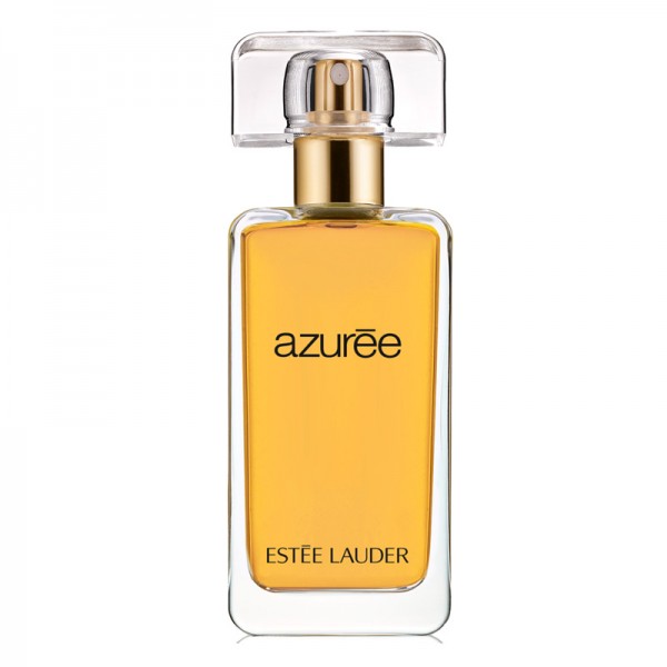 Estée Lauder Azurée EdP Spray 50 ml