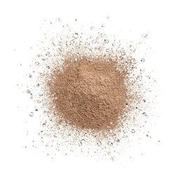 DIOR DIORSKIN FOREVER CUSHION POWDER