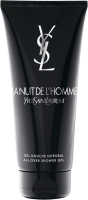 Yves Saint Laurent La Nuit de L'Homme Shower Gel