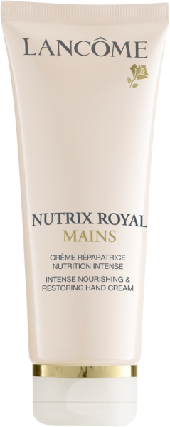 Lancôme Nutrix Royal Mains