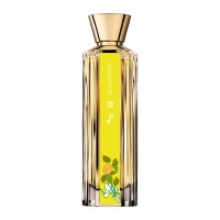 Jean-Louis Scherrer Pop Delights 01 E.d.T. Nat. Spray