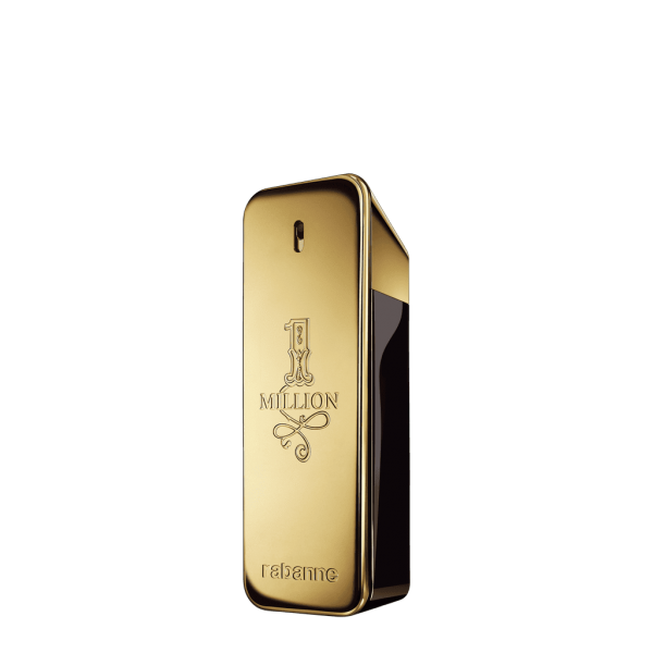 Rabanne 1 Million EdT Spray