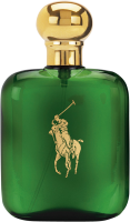 Ralph Lauren Polo After Shave