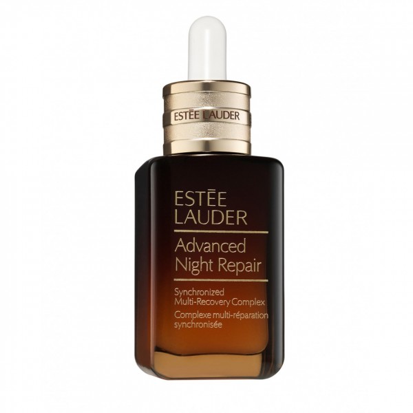 Estée Lauder Advanced Night Repair Synchronized Recovery Complex