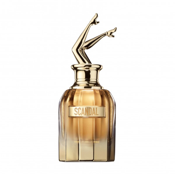 Jean Paul Gaultier Scandal Absolu Parfum Concentré