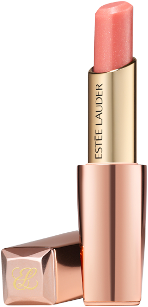 Estée Lauder Pure Color Revitalizing Crystal Balm