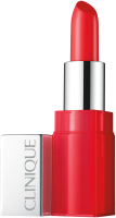 Clinique Pop & Friends Pop Sheer