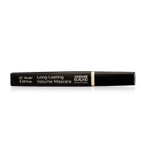 Annemarie Börlind Long Lasting Volume Mascara