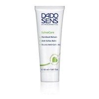 Dado Sens SalvaCare Hornhaut-Balsam 50 ml