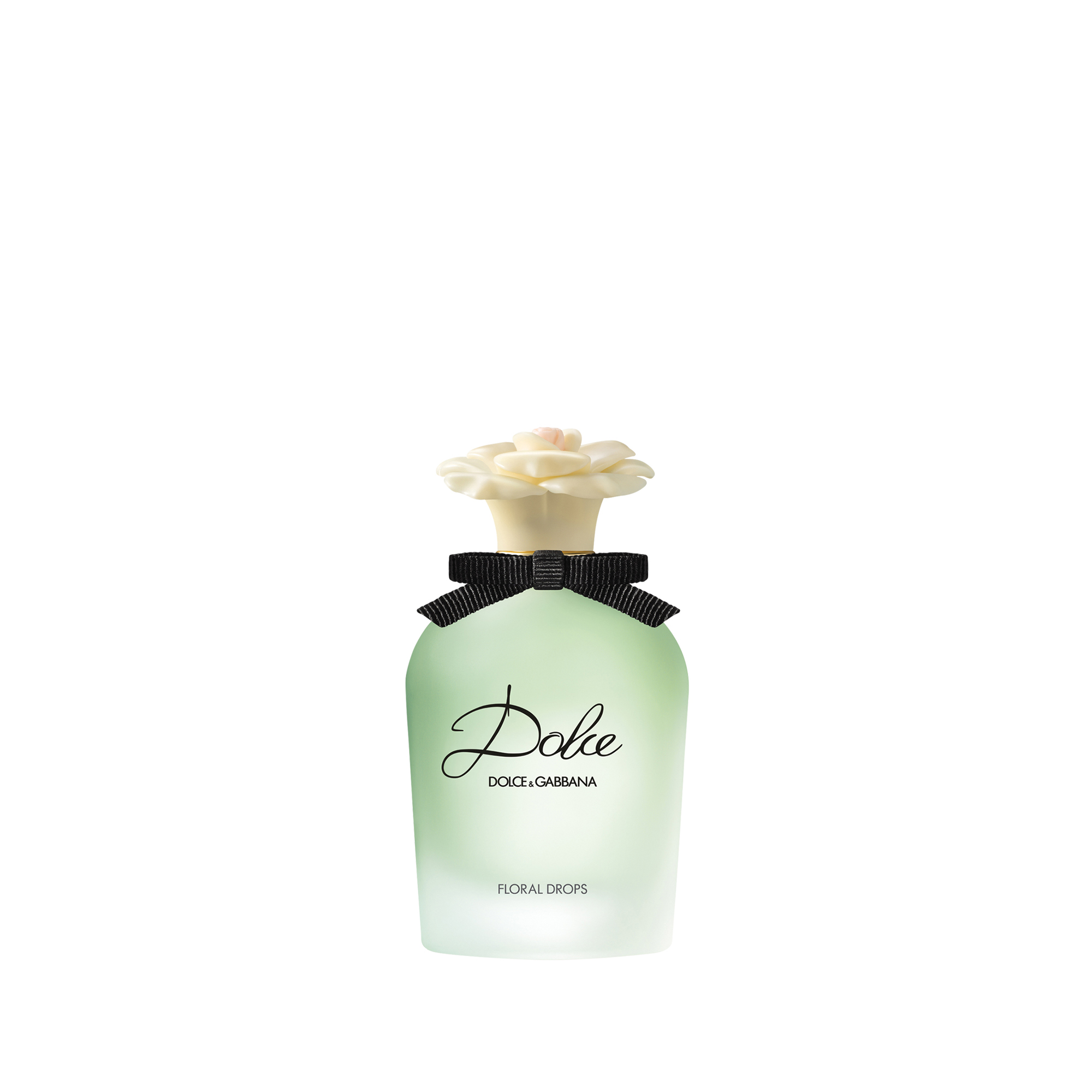 Dolce gabbana dolce 30 мл. Dolce Gabbana Floral Drops 50ml. Духи Дольче Габбана Гарден. Туалетная вода Дольче Габбана Дольче. Dolce Gabbana Peony 30 мл.