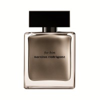 Narciso Rodriguez for him EdP Spray