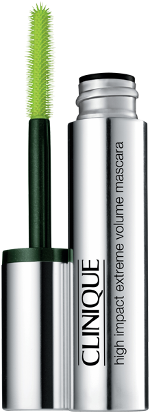 Clinique High Impact Extreme Volume Mascara