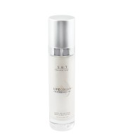 SBT Life Cream Cell Revitalizing Anti-Age Cream SPF 30+ UVA/UVB