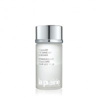 La Prairie Cellular Eye Make-Up Remover 125 ml