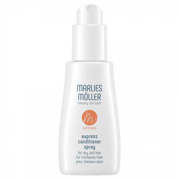 Marlies Möller express conditioner spray