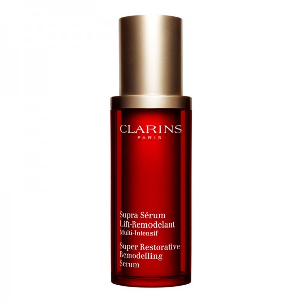 CLARINS Supra Sérum Lift-Remodelant Multi-Intensif