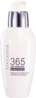 Lancaster 365 Cellular Elixir Anti-Dark-Spot