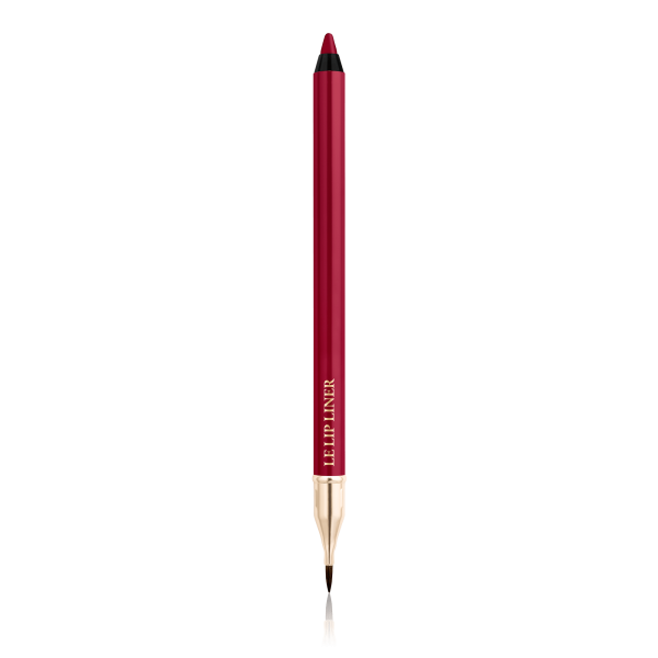 Lancôme Le Lip Liner