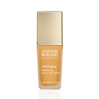 Annemarie Börlind Anti-Aging Make-up 30 ml