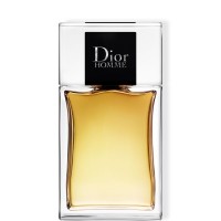 DIOR  HOMME LOTION APRES-RASAGE FLACON